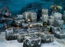 Titanicus Preview 13