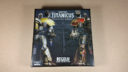 Unboxing Adeptus Titanicus 01