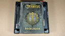 Unboxing Adeptus Titanicus 03