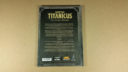 Unboxing Adeptus Titanicus 10