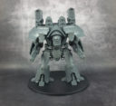 Unboxing Adeptus Titanicus 21