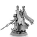Wargame Exclusive Mehrere Neuheiten 04