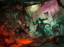 Warhammer 40.000 Neue Previews 02