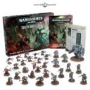 Warhammer 40.000 Neue Previews 03