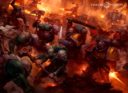 Warhammer 40.000 Neue Previews 04