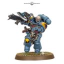 Warhammer 40.000 Neue Previews 05