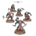 Warhammer 40.000 Neue Previews 08