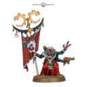 Warhammer 40.000 Neue Previews 09