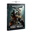 Warhammer 40.000 Neue Previews 11