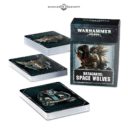 Warhammer 40.000 Neue Previews 13