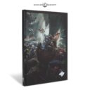 Warhammer 40.000 Neue Previews 14