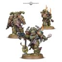 Warhammer 40.000 Neue Previews 15