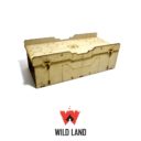 Wild Land Store BIO Sector11