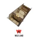 Wild Land Store BIO Sector14