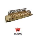 Wild Land Store BIO Sector15