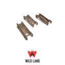Wild Land Store BIO Sector20