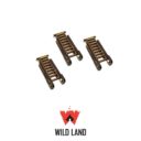 Wild Land Store BIO Sector21
