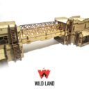Wild Land Store BIO Sector3