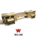 Wild Land Store BIO Sector5