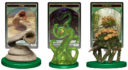 WizKids Magic Creature Forge Preview 1