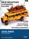 Gaslands Tx 2