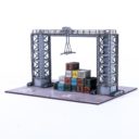4ground Micro Scale Terrain19