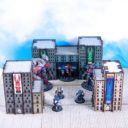 4ground Micro Scale Terrain4