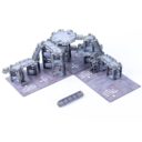 4ground Micro Scale Terrain8