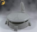 Alpha Tauri KS11
