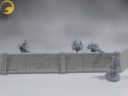 Alpha Tauri KS2