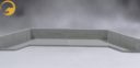 Alpha Tauri KS3