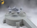 Alpha Tauri KS4
