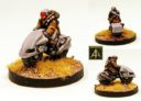 Alternative Armies Sec Force Alpha2