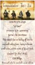 Antediluvian Mictlan KS1