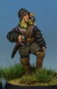 Antediluvian Mictlan KS17