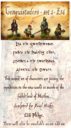 Antediluvian Mictlan KS3