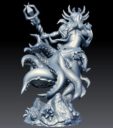 Antimatter Games Shadow Sea DeepWars 2 Player Starter Set Render Preview 2