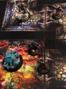Antimatter Games Shadow Sea Tile Preview