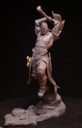 Black Sun 75mm Barbarian1