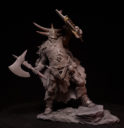 Black Sun 75mm Barbarian1
