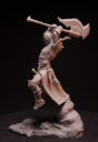 Black Sun 75mm Barbarian2