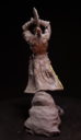 Black Sun 75mm Barbarian3