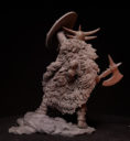 Black Sun 75mm Barbarian3