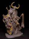 Black Sun 75mm Kraksus1
