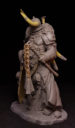 Black Sun 75mm Kraksus2