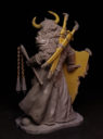 Black Sun 75mm Kraksus3