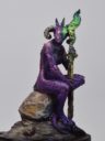Black Sun 75mm Dragons Daughter