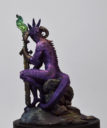 Black Sun 75mm Dragons Daughter3