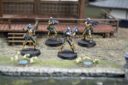 CB INF Celestial Guards 2