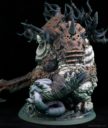 Creature Caster King Of Ruin 03